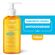 593931---Sabonete-Liquido-Actine-Control-140ml-2