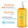 593931---Sabonete-Liquido-Actine-Control-140ml-3