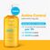 593931---Sabonete-Liquido-Actine-Control-140ml-4