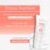 610011---locao-avene-balsamo-nutri-fluido-balm-2
