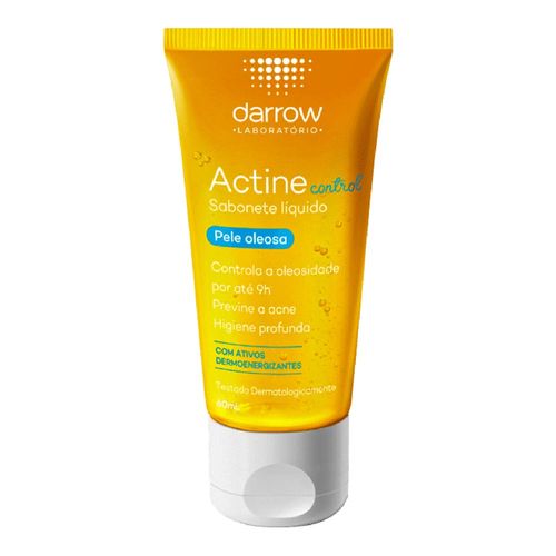 640638---Sabonete-Actine-Control-Liquido-60ml-1