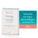 640654---Sabonete-Cleanance-Hydra-80g-2