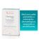 640654---Sabonete-Cleanance-Hydra-80g-3