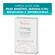 640654---Sabonete-Cleanance-Hydra-80g-4