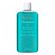 640662---Gel-de-Limpeza-Avene-Cleanance-300ml-1 640662---Gel-de-Limpeza-Avene-Cleanance-300ml-1