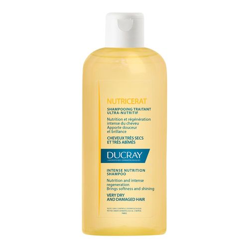 663417---shampoo-reparador-nutritivo-ducray-200ml-1 663417---shampoo-reparador-nutritivo-ducray-200ml-1