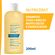 663417---shampoo-reparador-nutritivo-ducray-200ml-2