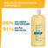 663417---shampoo-reparador-nutritivo-ducray-200ml-3