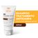 663425---shampoo-anticaspa-para-couro-cabeludo-sensivel-darrow-docta-2 663425---shampoo-anticaspa-para-couro-cabeludo-sensivel-darrow-docta-2