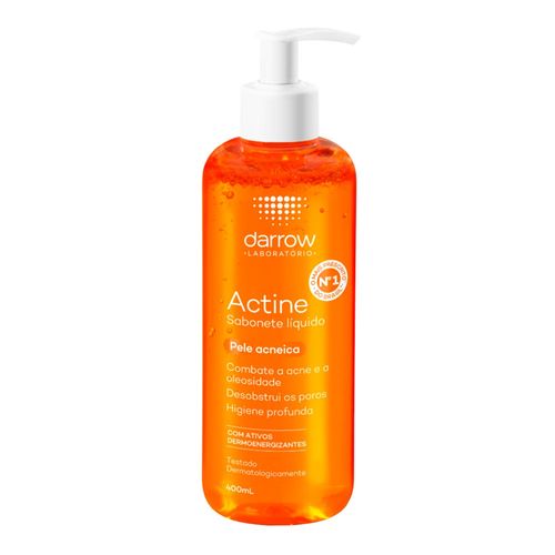666203---Sabonete-Liquido-Actine-Pele-Acneica-400ml-1 666203---Sabonete-Liquido-Actine-Pele-Acneica-400ml-1