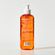 666203---Sabonete-Liquido-Actine-Pele-Acneica-400ml-2