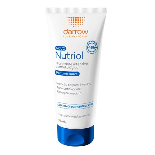 674176---locao-hidratante-perfumada-darrow-nutriol-200ml-1 674176---locao-hidratante-perfumada-darrow-nutriol-200ml-1