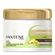 Tratamento Pantene Intensivo Fusão da Natureza Reparação Nutritiva 300ml