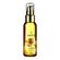 Tratamento Pantene Óleo Essência e Vitaminas 100ml