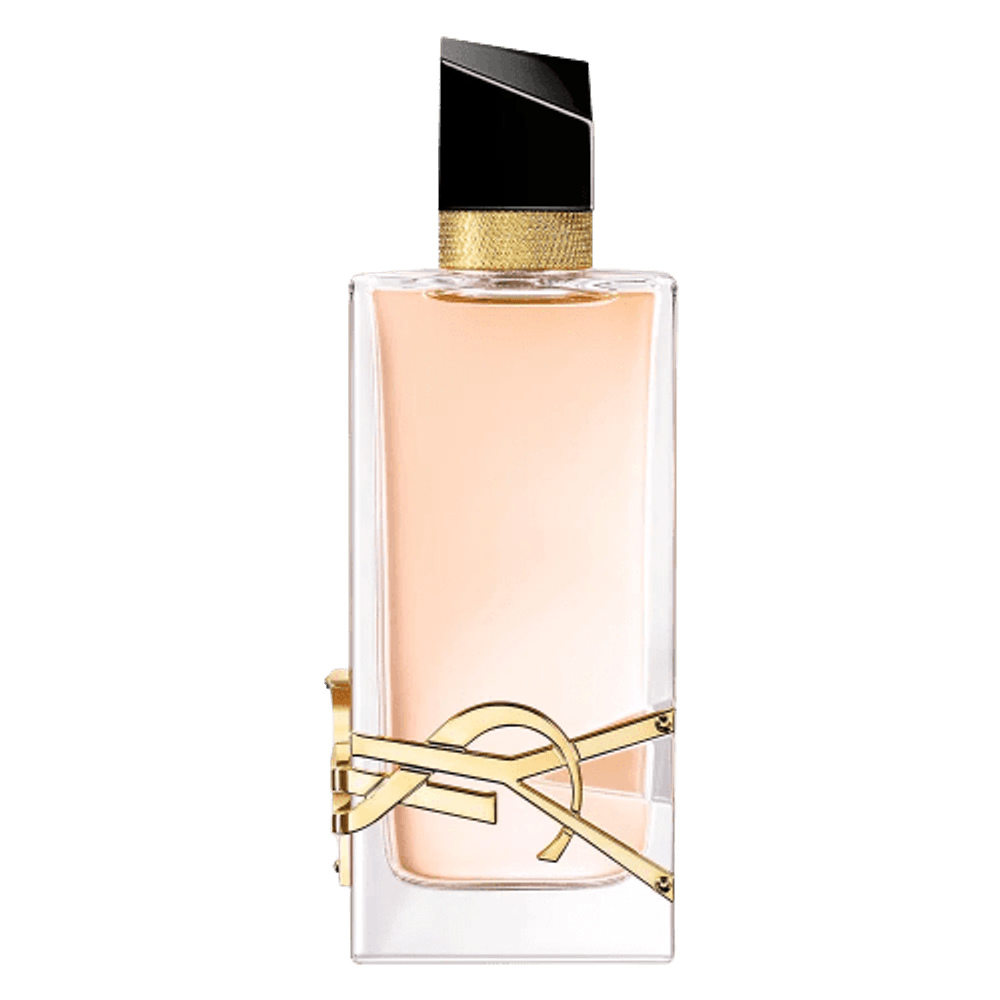 Libre new perfume Clearance