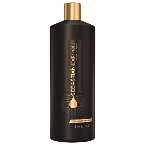 image-5d6a92ed7b2b4642b28fed02d551f636 image-5d6a92ed7b2b4642b28fed02d551f636