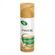 Tratamento Pantene Restauração Reparador de Pontas Abertas 151ml
