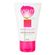 Vichy Essentielles Creme Hidratante Para Mãos 50ml