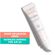 684864---creme-hidrante-labios-avene-cicalfate-10ml-darrow-4