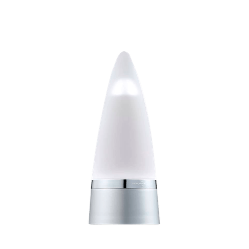 image-f1a78c442c32491fa10b392871faafc5 image-f1a78c442c32491fa10b392871faafc5