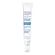 685186---serum-capilar-ducray-densiage-30ml-1
