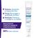 685186---serum-capilar-ducray-densiage-30ml-3