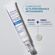 685186---serum-capilar-ducray-densiage-30ml-4