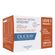 685216---kit-anacaps-activ-30-cp-l3p2-darrow-1