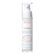 Antirrugas Avène Ystheal Emulsão 30ml