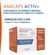 685216---kit-anacaps-activ-30-cp-l3p2-darrow-3