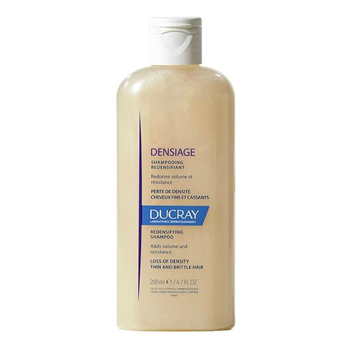 689971---shampoo-ducray-densiage-200ml-1 689971---shampoo-ducray-densiage-200ml-1