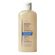 689971---shampoo-ducray-densiage-200ml-1