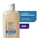 689971---shampoo-ducray-densiage-200ml-2