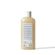 689971---shampoo-ducray-densiage-200ml-3