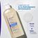 689971---shampoo-ducray-densiage-200ml-4