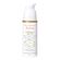 Bálsamo Anti-idade Avène Serenage Contorno dos Olhos 15ml
