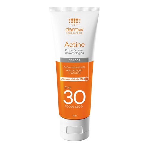 690570---protetor-solar-facial-darrow-actine-fps30-40gr-darrow-1 690570---protetor-solar-facial-darrow-actine-fps30-40gr-darrow-1