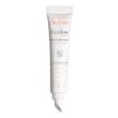 Bálsamo Reparador de Lábios Avène Cicalfate Intensivo 10ml