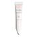 Bálsamo Reparador de Lábios Avène Cicalfate Intensivo 10ml