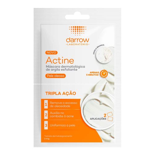 690589---Mascara-Facial-Actine-Esfoliante-5g-2-Saches-1 690589---Mascara-Facial-Actine-Esfoliante-5g-2-Saches-1