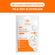 690589---Mascara-Facial-Actine-Esfoliante-5g-2-Saches-3