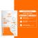 690589---Mascara-Facial-Actine-Esfoliante-5g-2-Saches-4