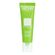 Base Anti-Imperfeições Vichy Normaderm FPS15 30ml