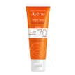 690597---protetor-solar-facial-emulsao-avene-fps70-sem-cor-40gr-darrow-1