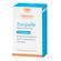 702765---Sabonete-em-Barra-Soapelle-Antisseptico-70g-1