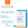 702765---Sabonete-em-Barra-Soapelle-Antisseptico-70g-4