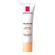 Base Fluída La Roche-Posay Toleriane Teint FPS25 Cor 13 30ml