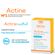 702781---Sabonete-em-Barra-Actine-Control-70g-4