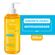 706833---Sabonete-Liquido-Actine-Control-400ml-2