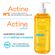 706833---Sabonete-Liquido-Actine-Control-400ml-4